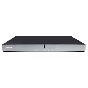 Rack Mount Terminal