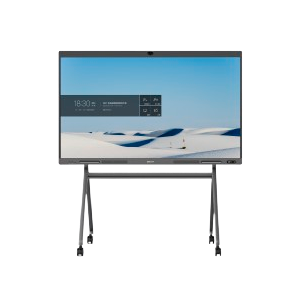 Smart Meeting Board