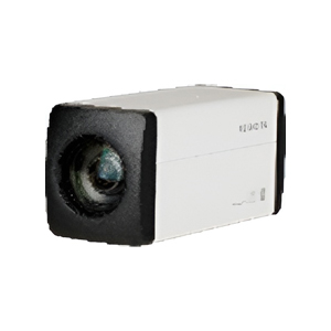 IPC820-F120-N
