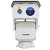 IPC525-F132-NL2