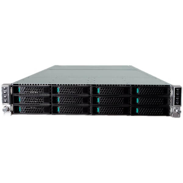 KProServer2-B01