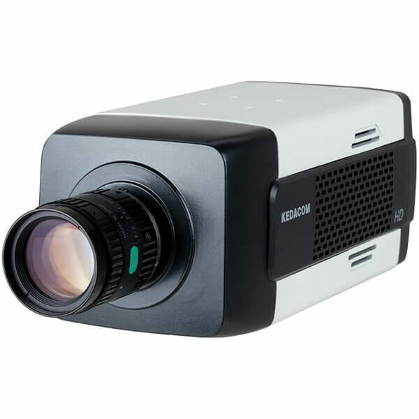 IPC121-BI5N