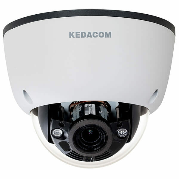IPC2431-HN-SIR40