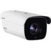 IPC2251-FN/FNB-SIR50-Z2812