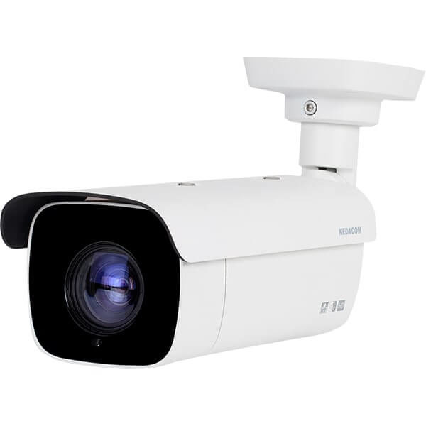 IPC2251-FN/FNB-SIR50-Z2812