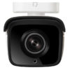 IPC2252-Gi4N-SIR50-Z7022