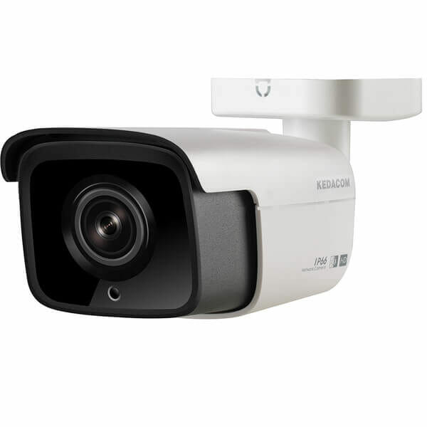 IPC2252-Gi4N-SIR50-Z7022
