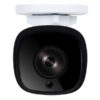 IPC2253-FNB-PIR40