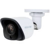 IPC2253-FNB-PIR40