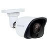 IPC2253-FNB-PIR40
