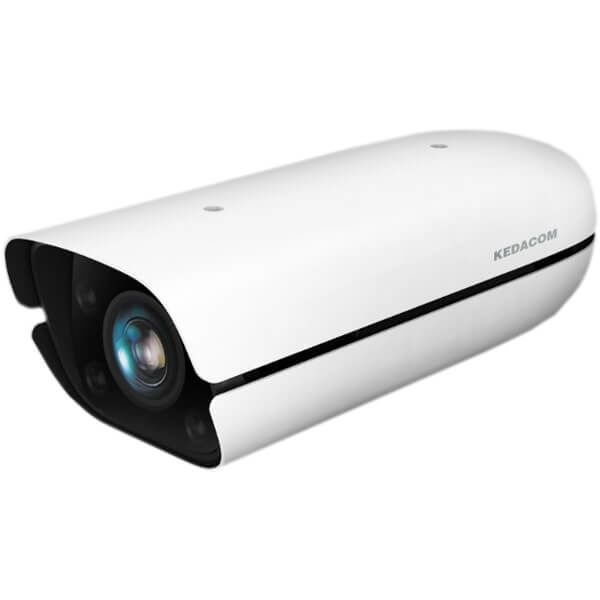 IPC2255-Gi4N