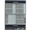 MSP100-X1-4U