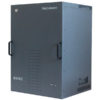 MSP100-X1-4U