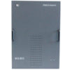 MSP100-X1-4U