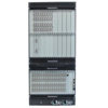 MSP100-X1-4U