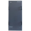 MSP100-X1-4U