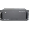 MSP100-X1-4U