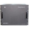 MSP100-X1-4U