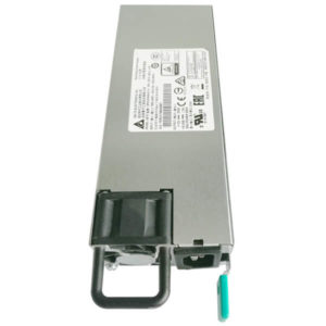 MSP100-X1-4U