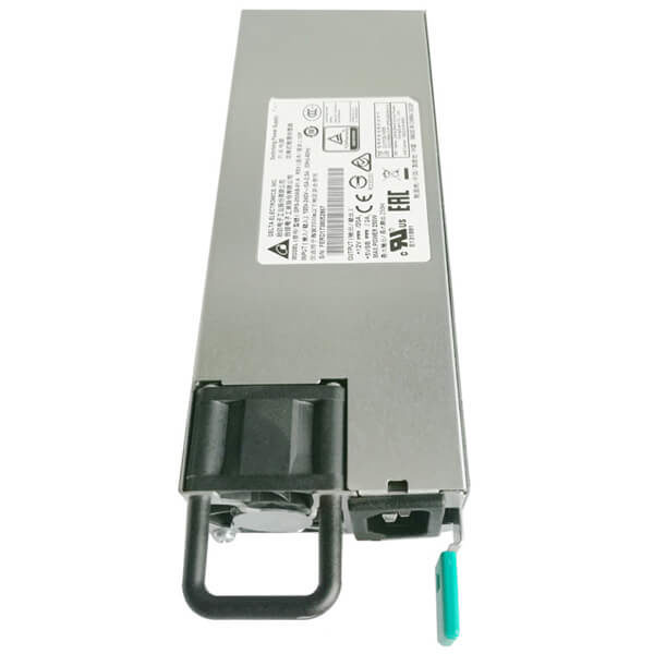 MSP100-X1-4U