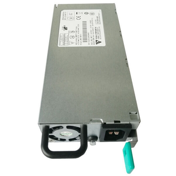 MSP100-X1-4U