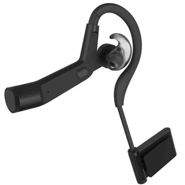 USBCAM-220