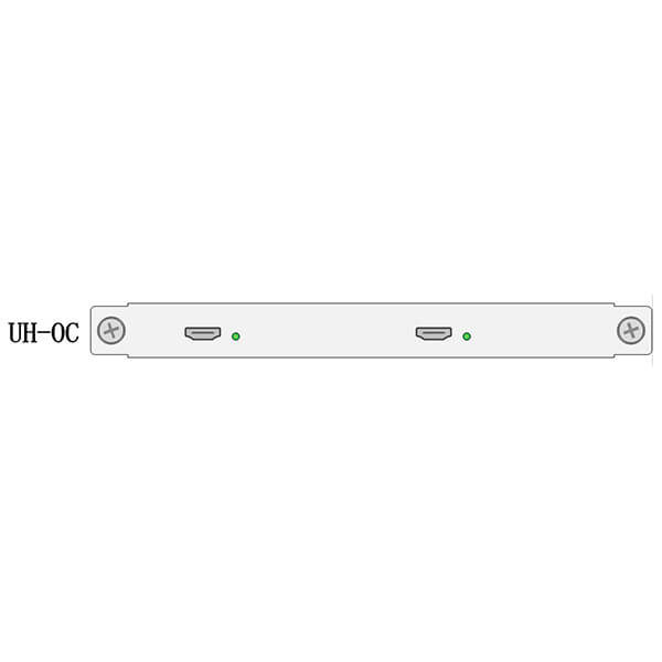 MSP100-X1-4U