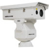 IPC525-F132-NL2