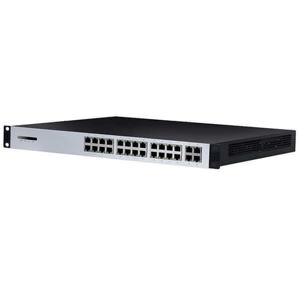 JY-P2-X12