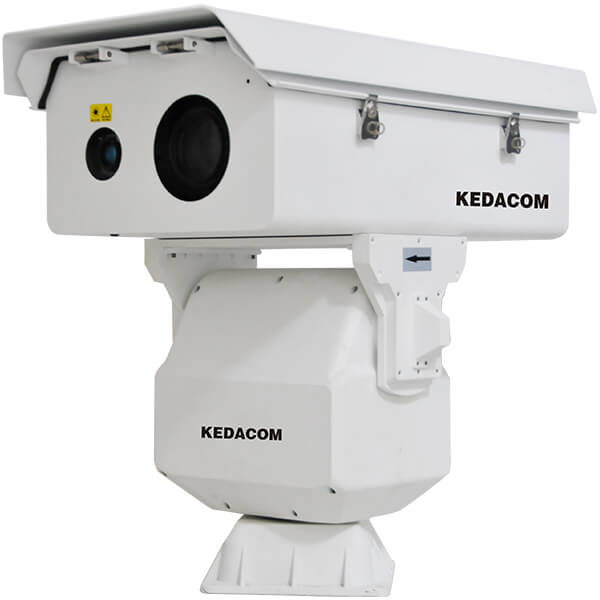 IPC525-F132-NL2
