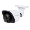 IPC2453-HNB-PIR30