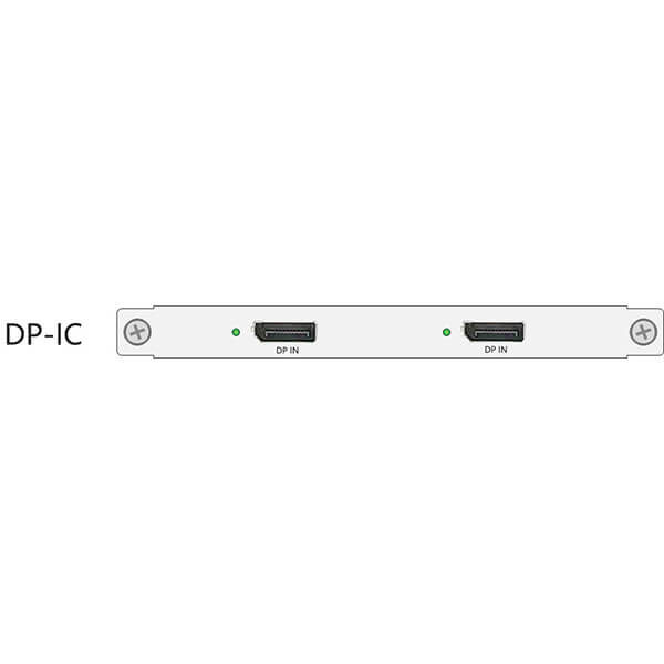 MSP100-X1-4U