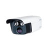 LC2150-BN-D