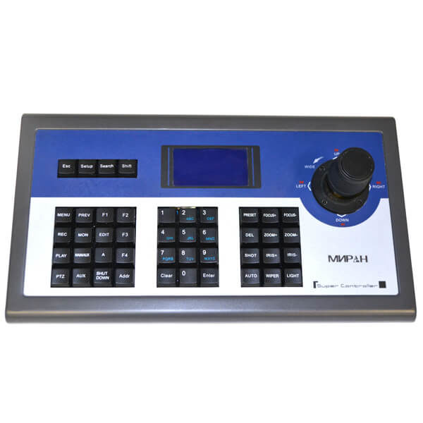 KB-10