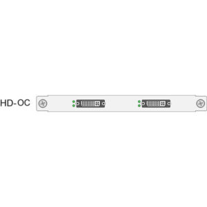 MSP100-X1-4U