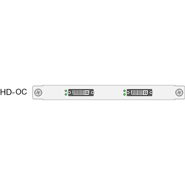 MSP100-X1-4U