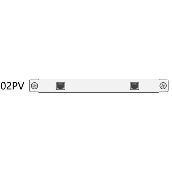MSP100-X1-4U