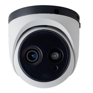IPC2211-FN-DIR-L