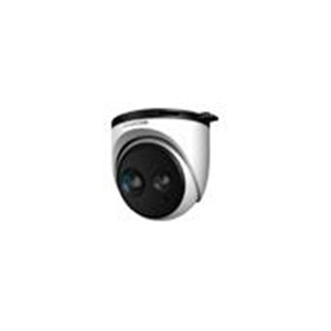 IPC2211-FN-SIR40 (-L0280, -L0360, -L0600)