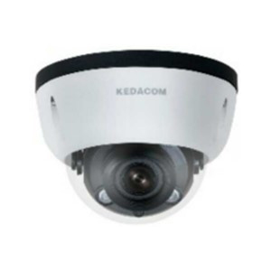 IPC2233-FN-SIR40-L0200