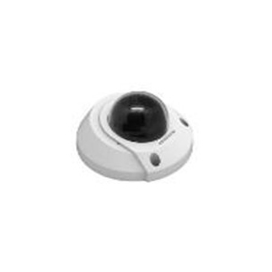 IPC2241-Fi4N-C1