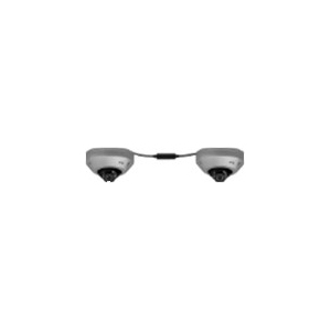 IPC2241-Fi4N