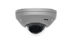 IPC2241-Fi9N