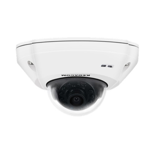 IPC2541-FN-DIR-L