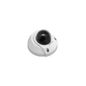 IPC2241-FN-SIR15 (-L0280, -L0360, -L0600)