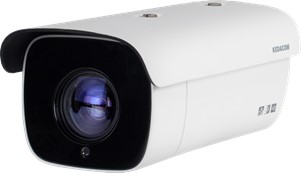 IPC2251-FF