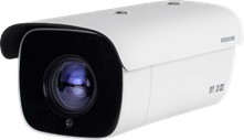 IPC2451-Fi7N