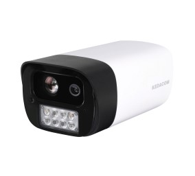 IPC2454-Di7N