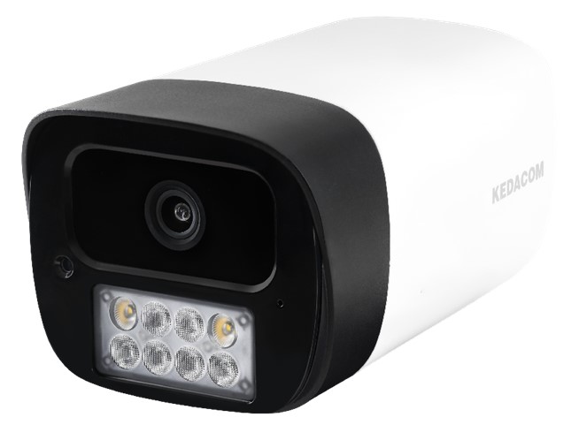 IPC2454-Fi9N