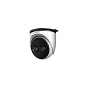 IPC2511-FN-SIR30 (-L0280, -L0360, -L0600)